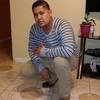 elgavilanchavez